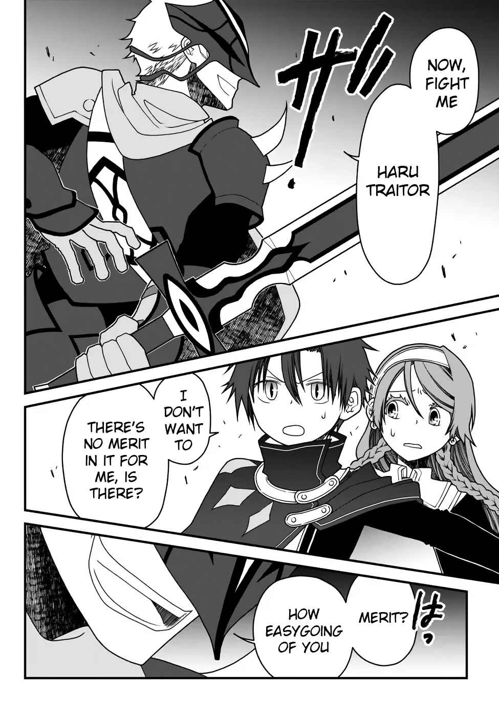 Chapter 35 - Page 6