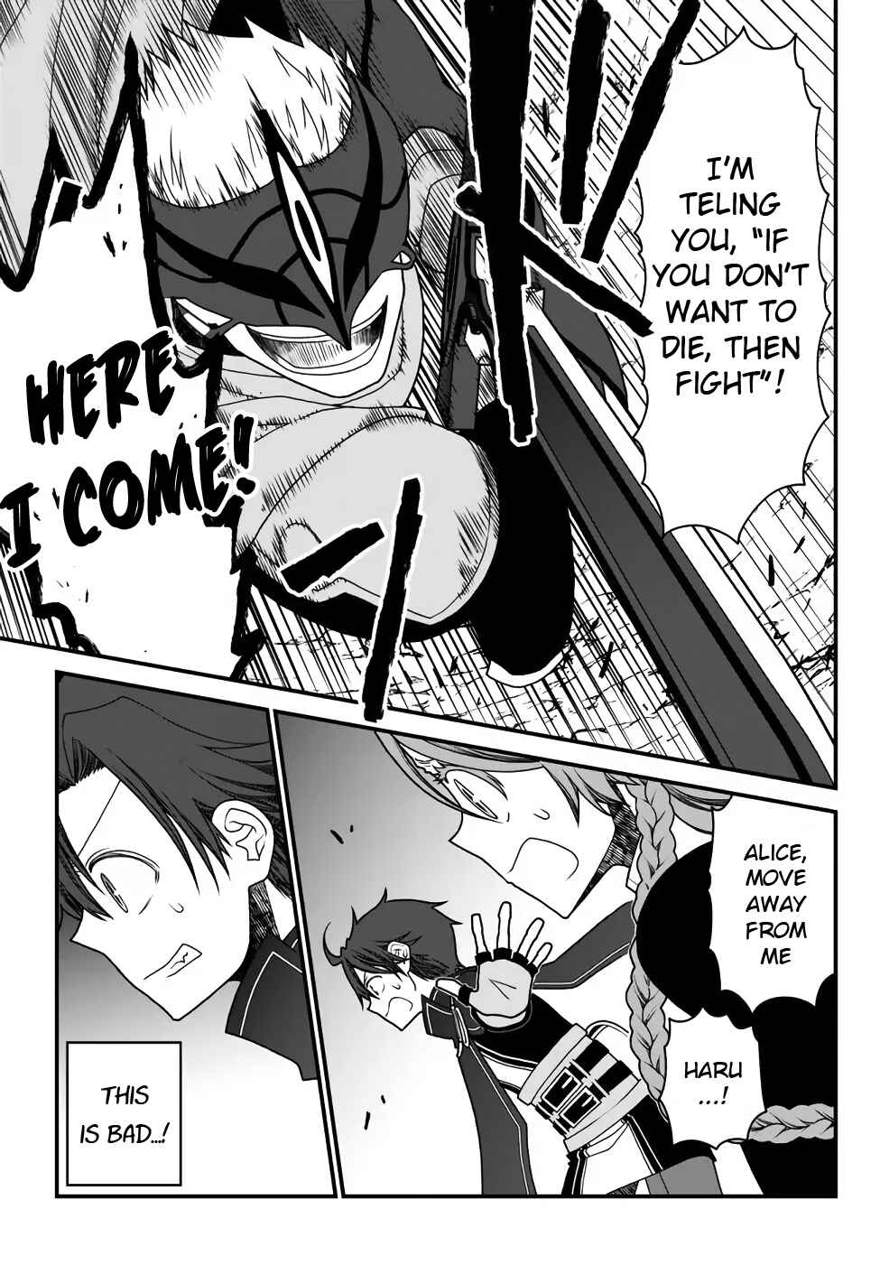 Chapter 35 - Page 7