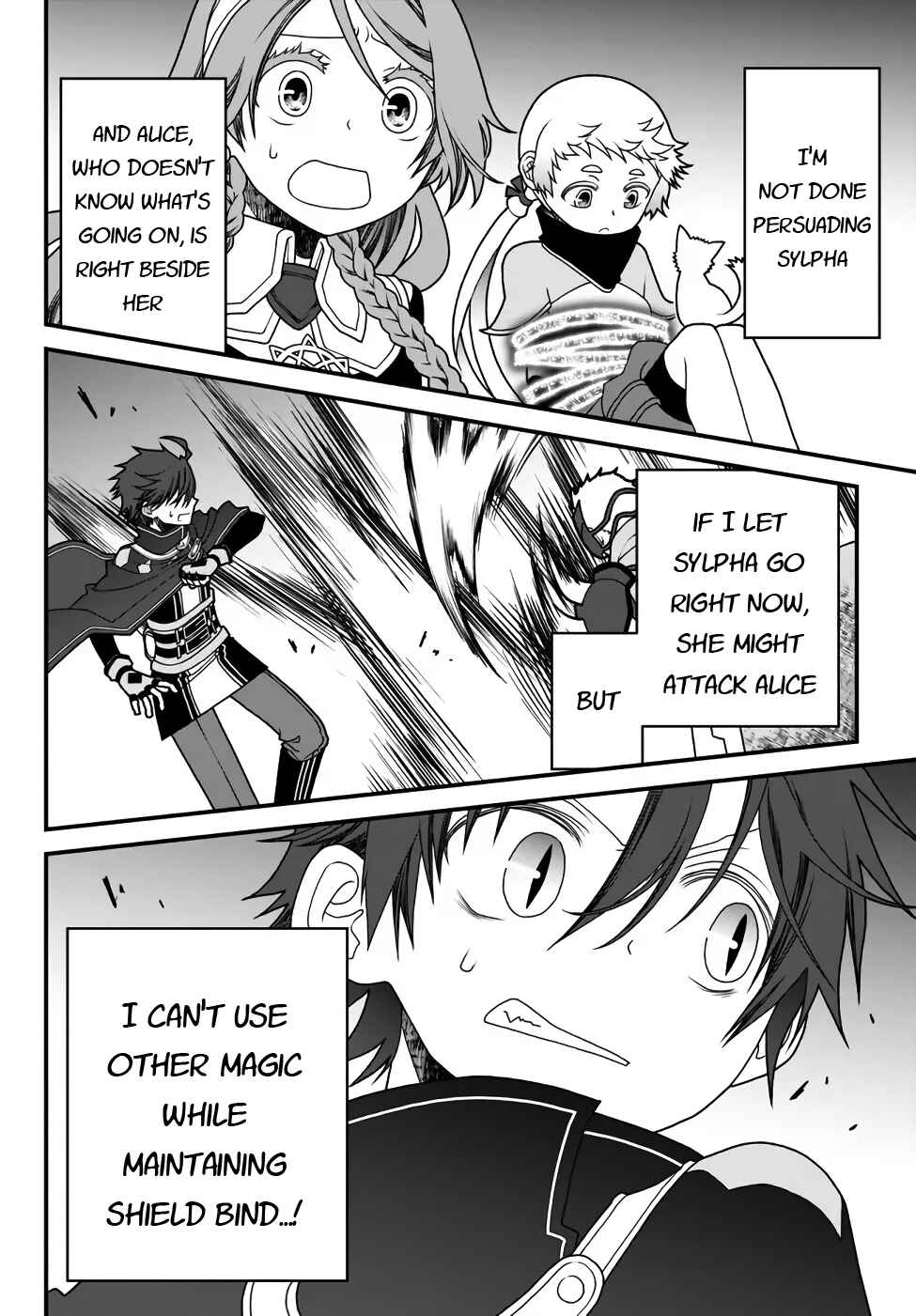 Chapter 35 - Page 8