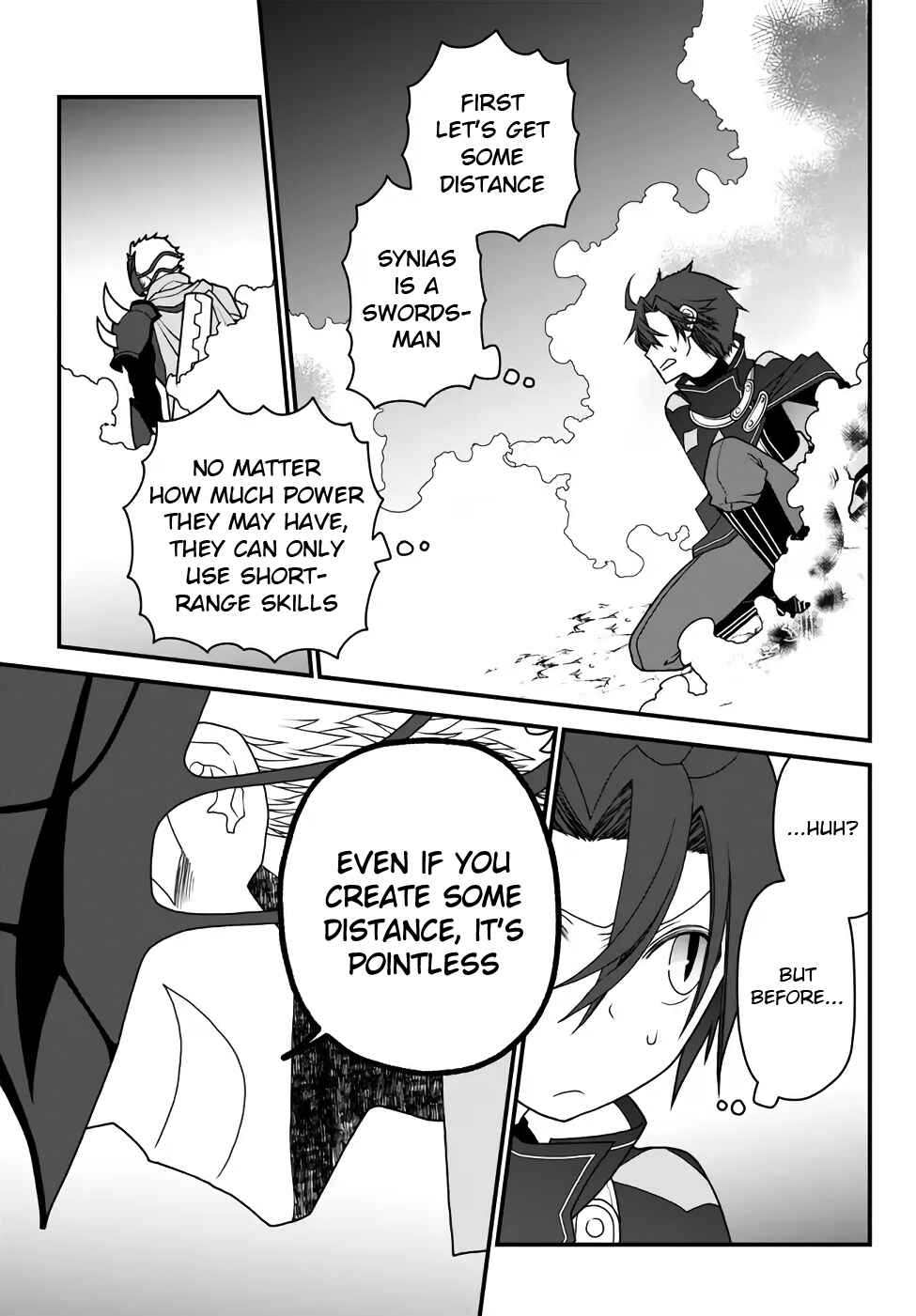 Chapter 35 - Page 9