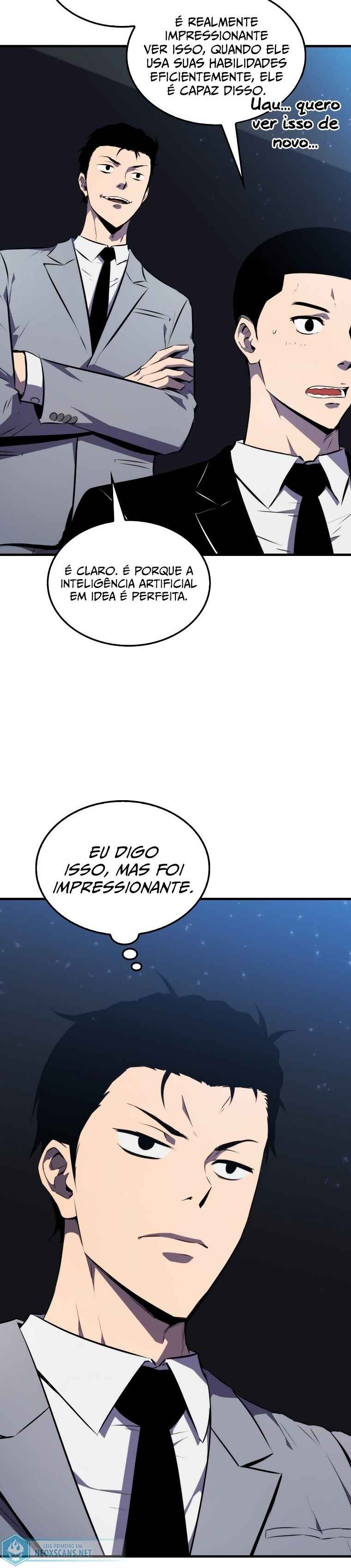 Chapter 11 - Page 10