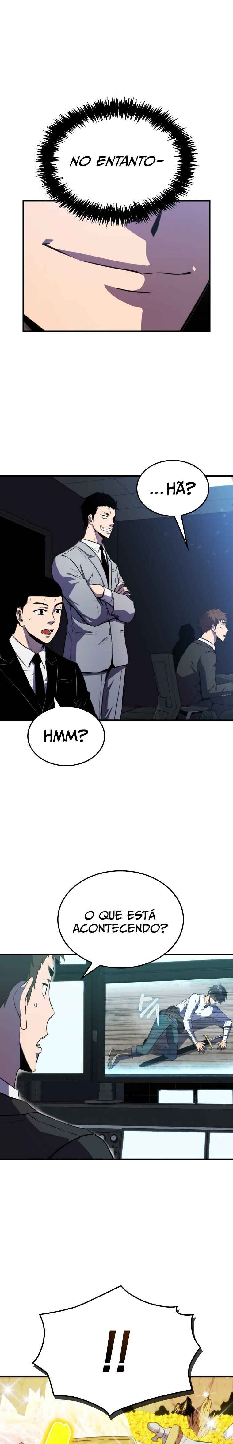 Chapter 11 - Page 11