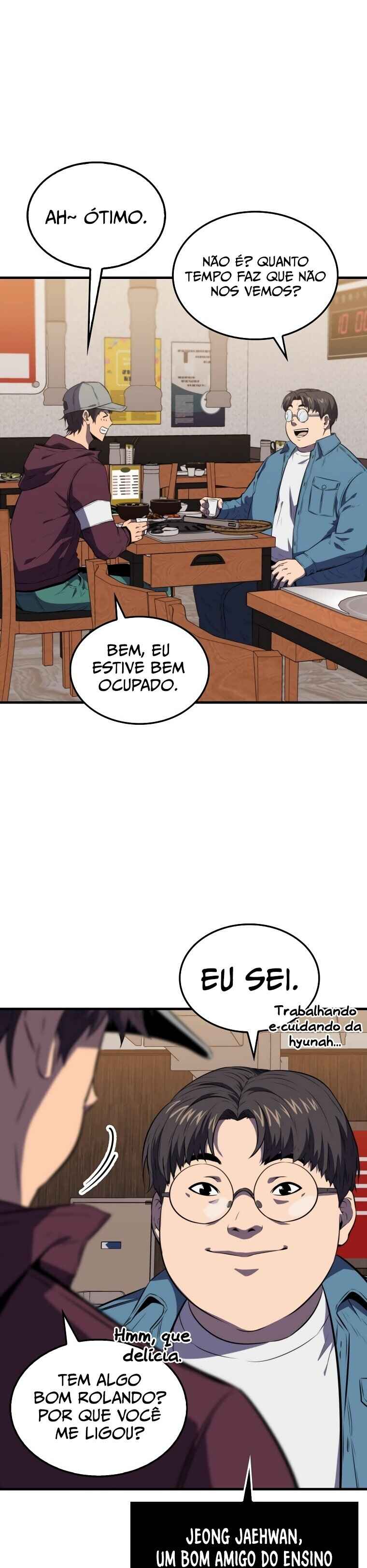 Chapter 11 - Page 18