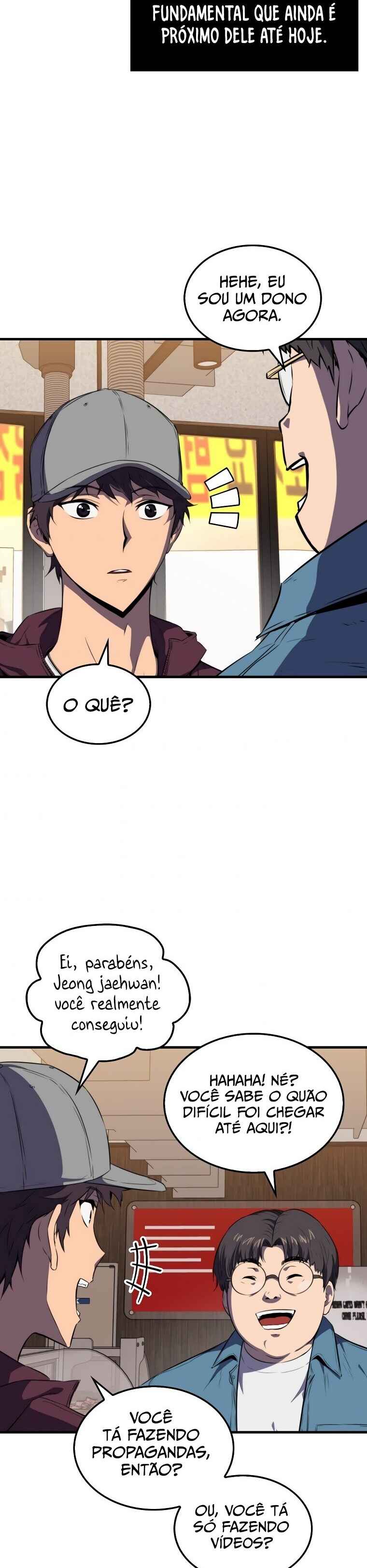 Chapter 11 - Page 19