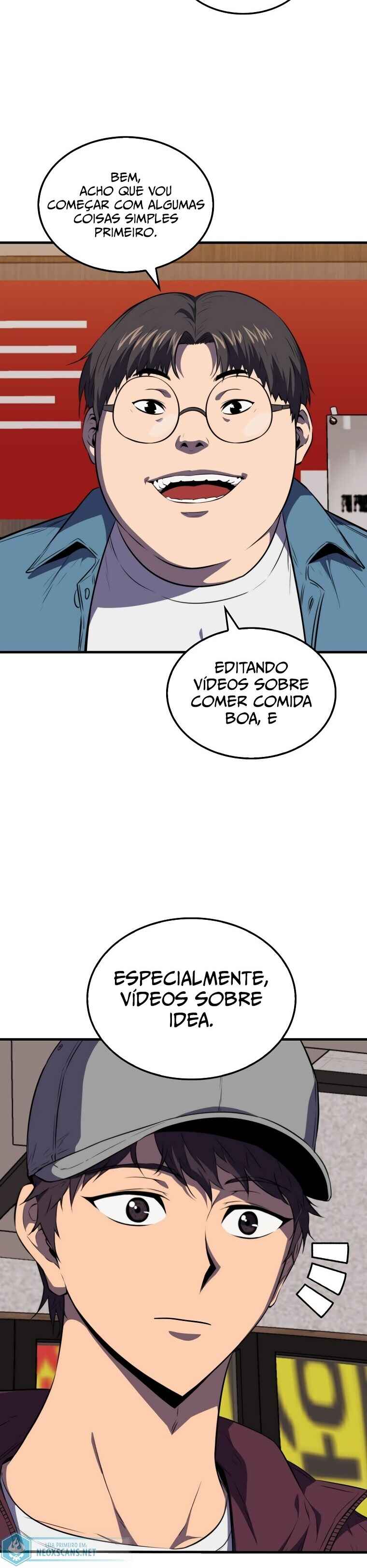 Chapter 11 - Page 20
