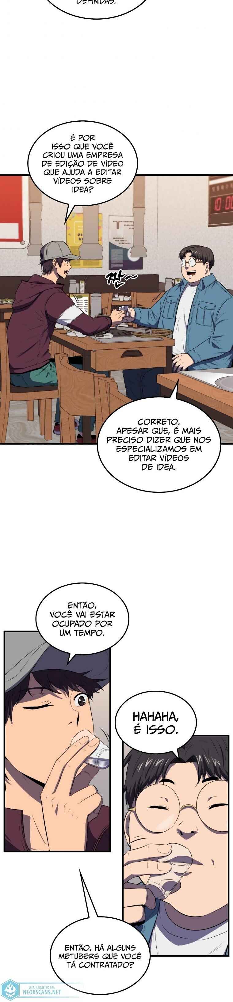 Chapter 11 - Page 23