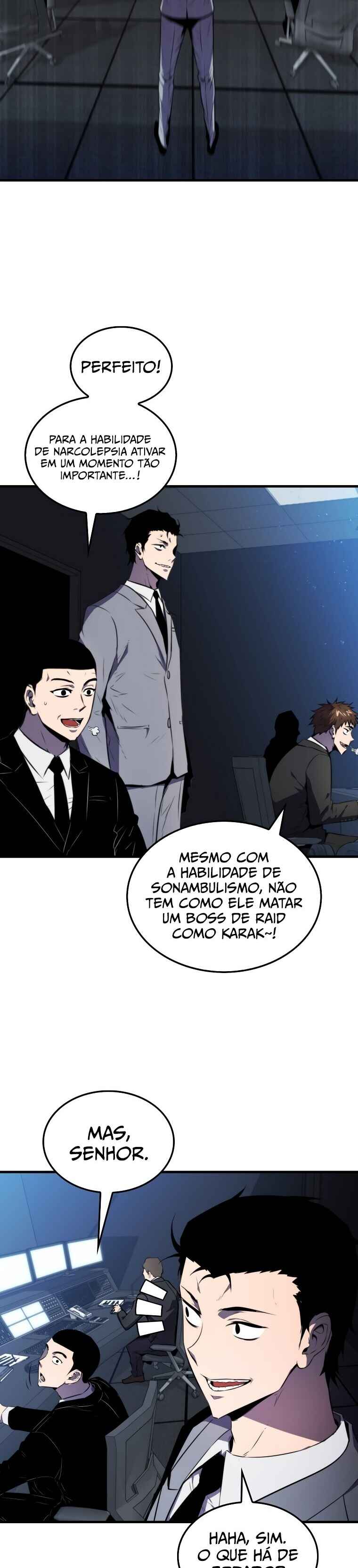 Chapter 11 - Page 3