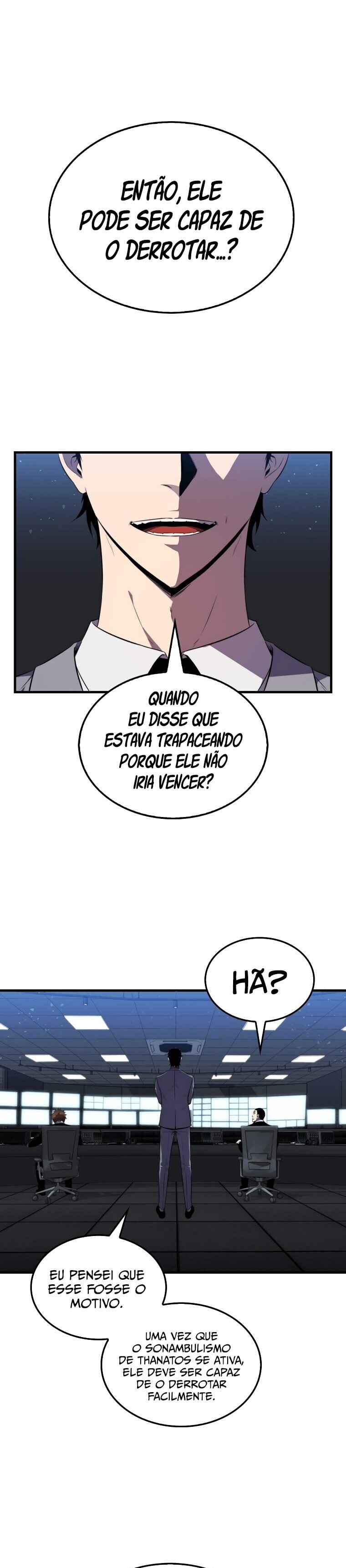Chapter 11 - Page 5