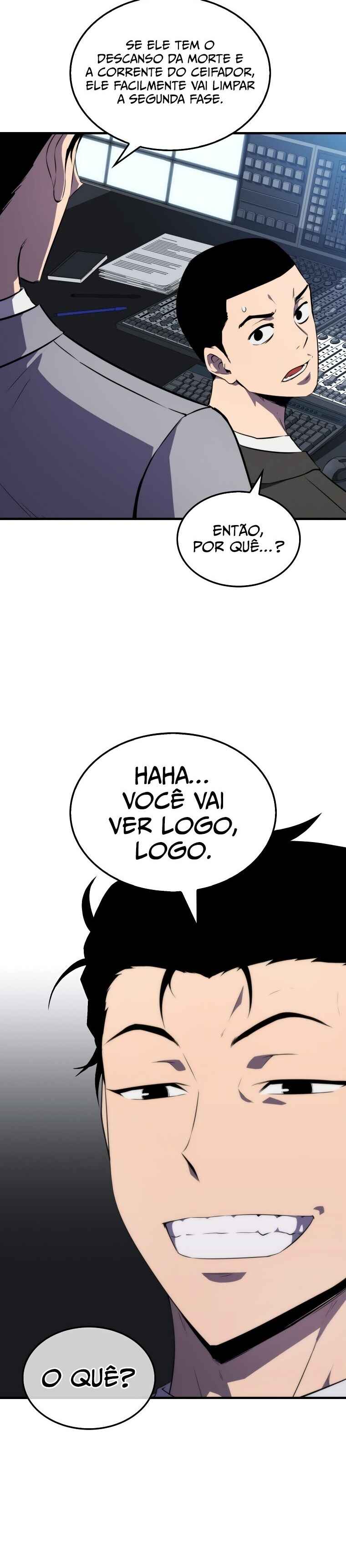 Chapter 11 - Page 6