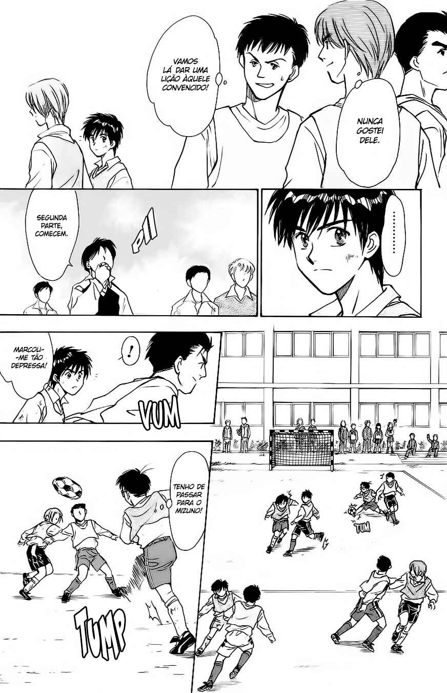 Chapter 6 - Page 4
