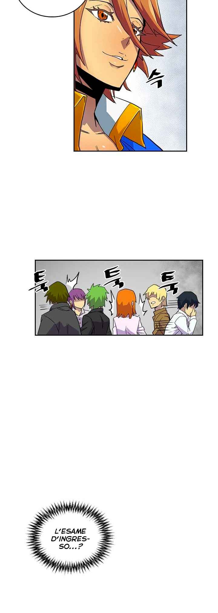 Chapter 2 - Page 14