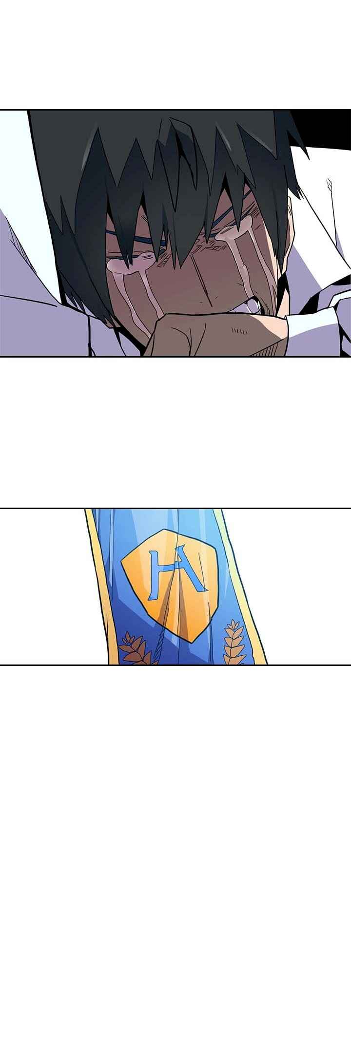 Chapter 2 - Page 23