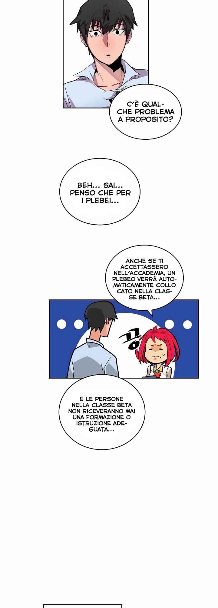 Chapter 2 - Page 31