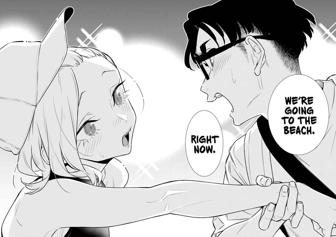 Chapter 181 - Page 14