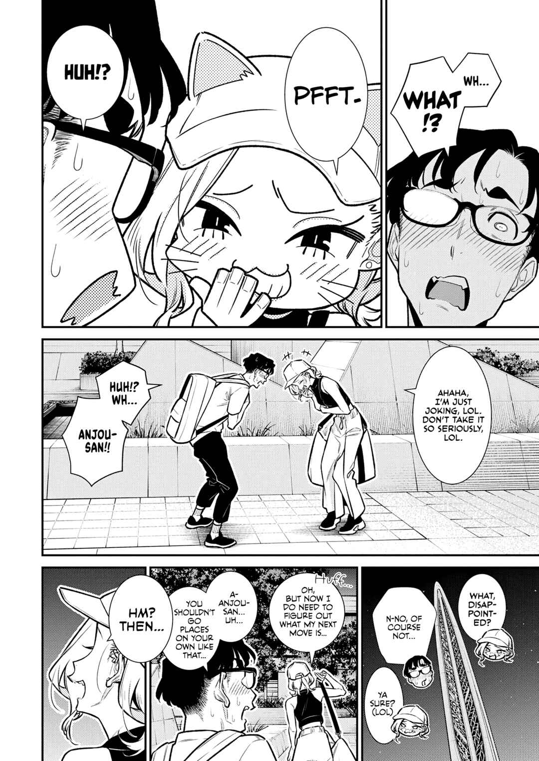 Chapter 181 - Page 8