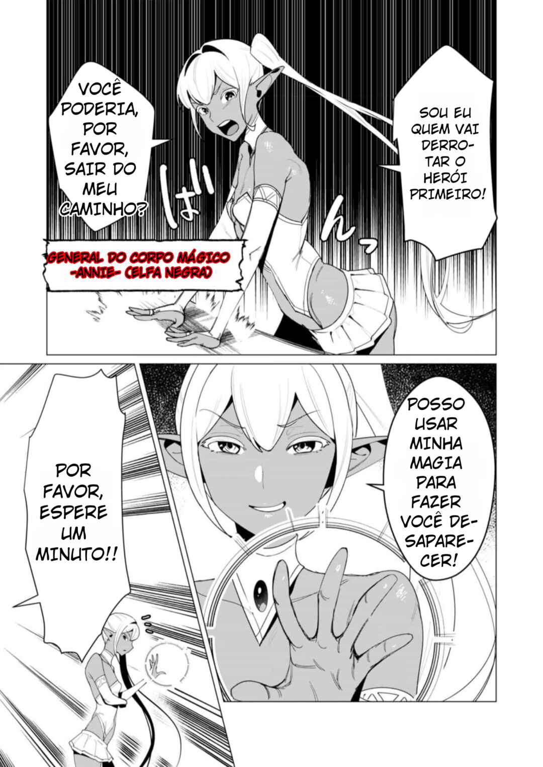 Chapter 8 - Page 3