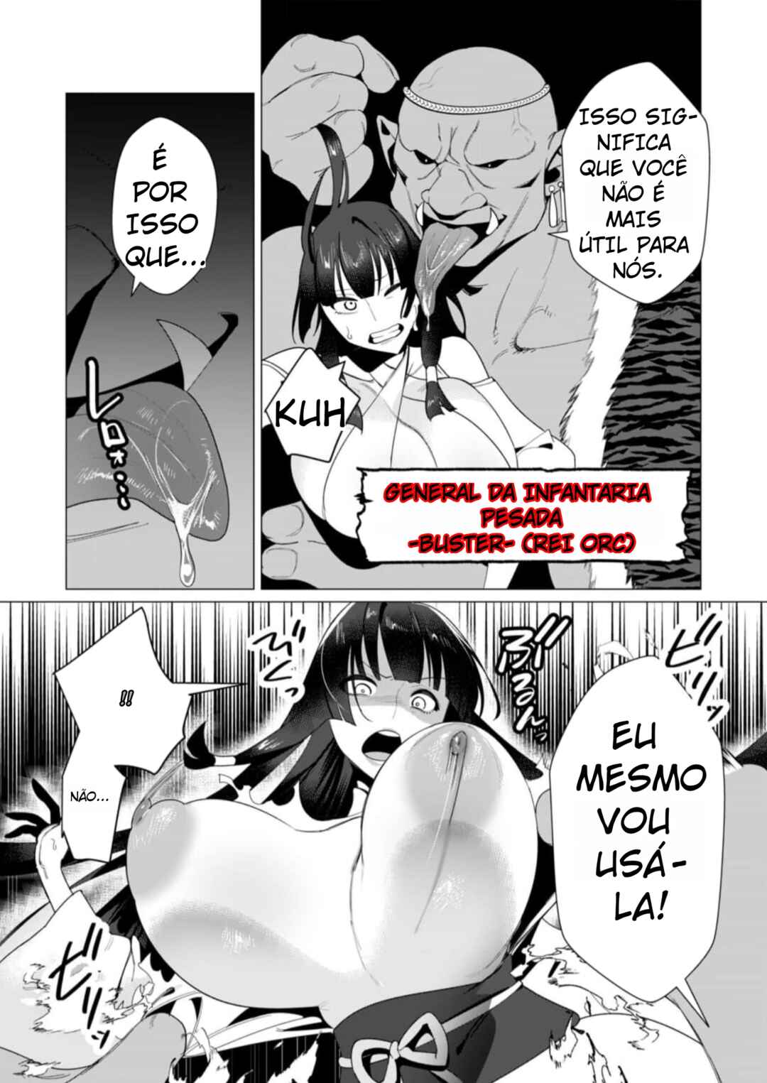 Chapter 8 - Page 6