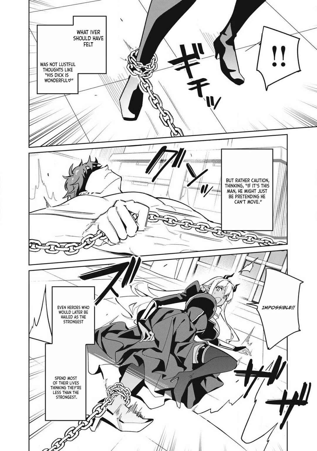 Chapter 85 - Page 11