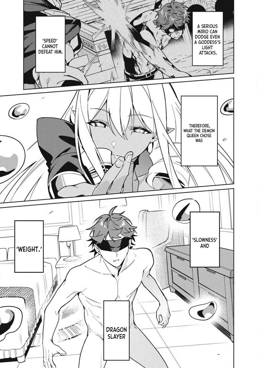 Chapter 85 - Page 4