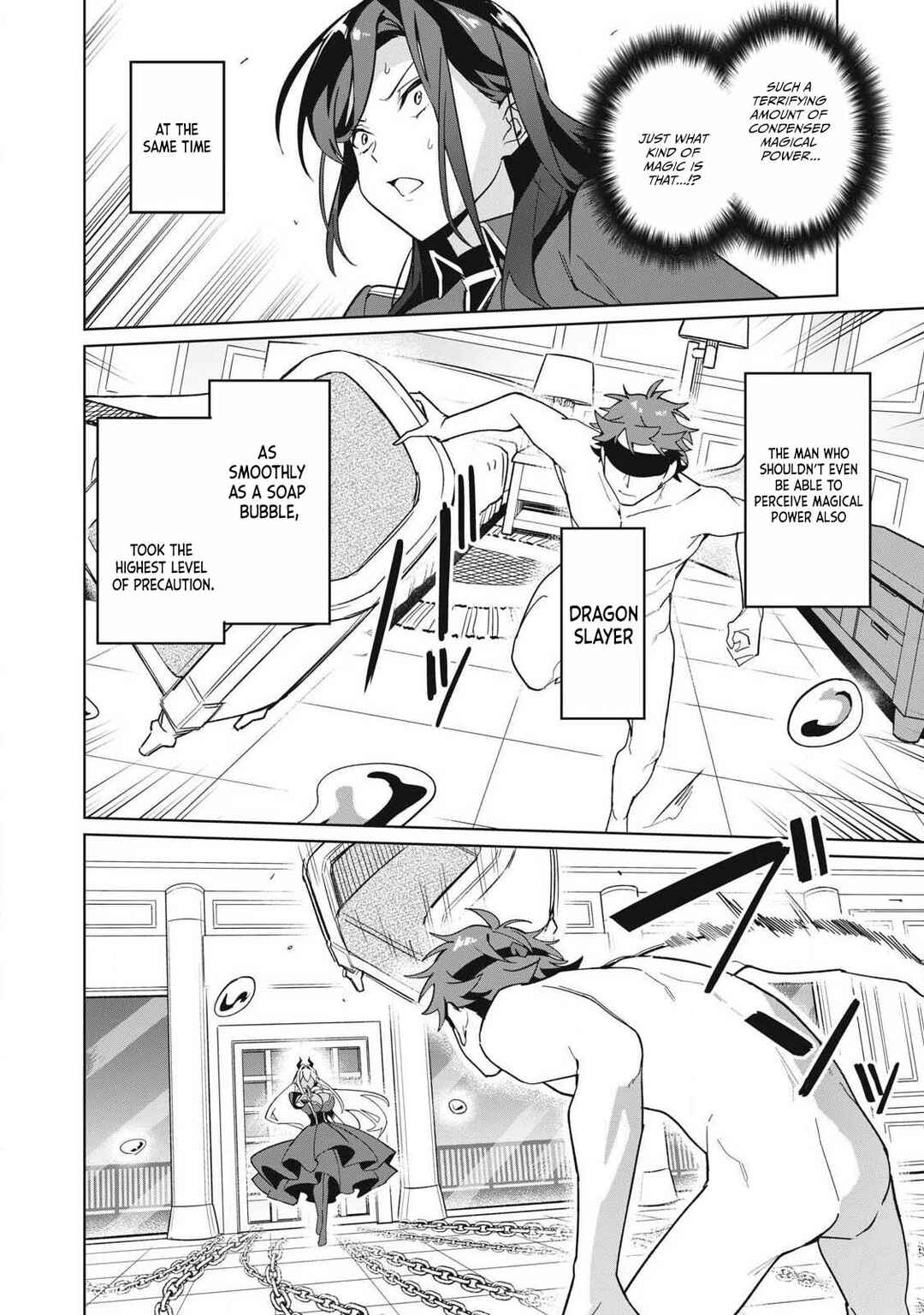 Chapter 85 - Page 5