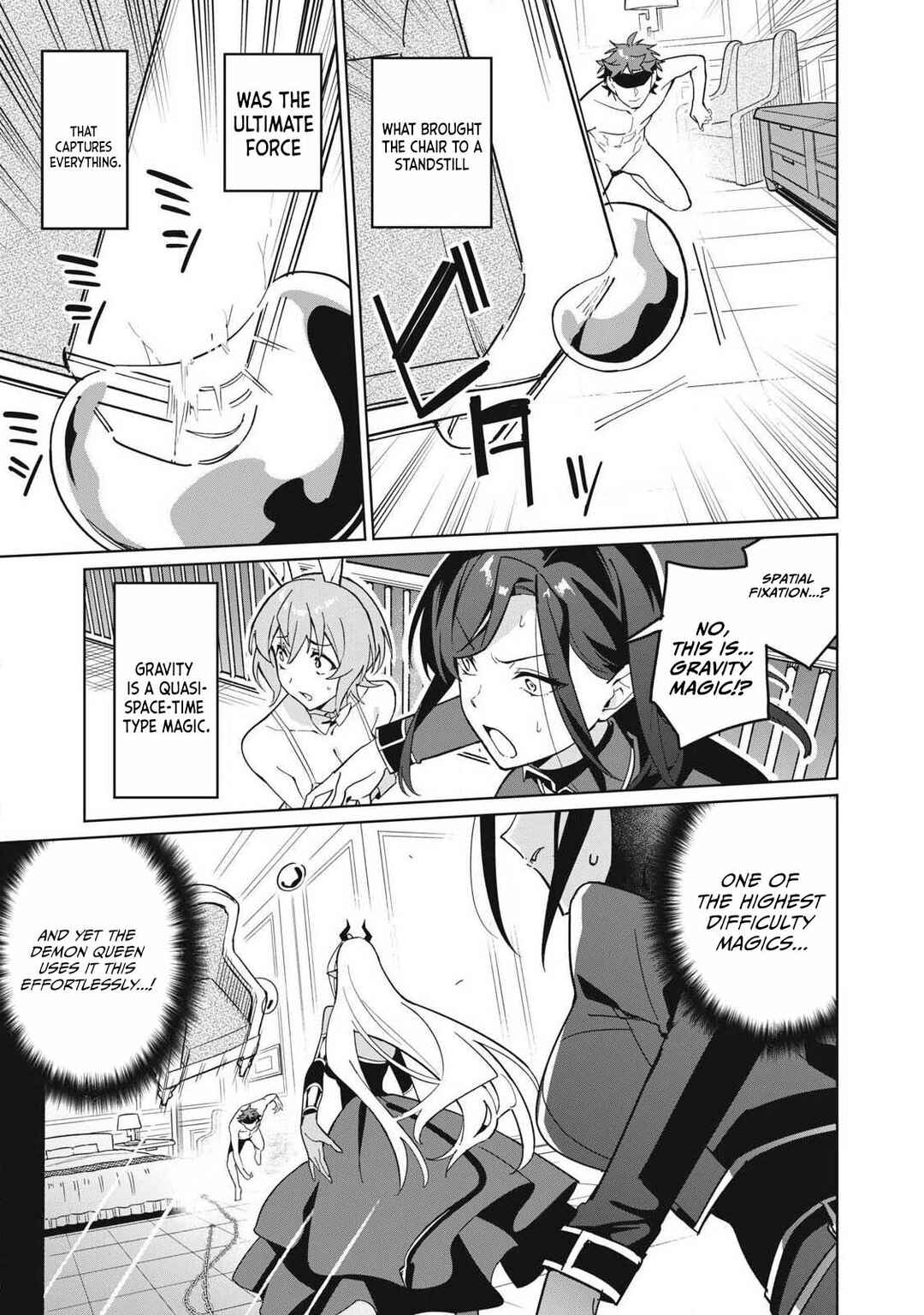 Chapter 85 - Page 6