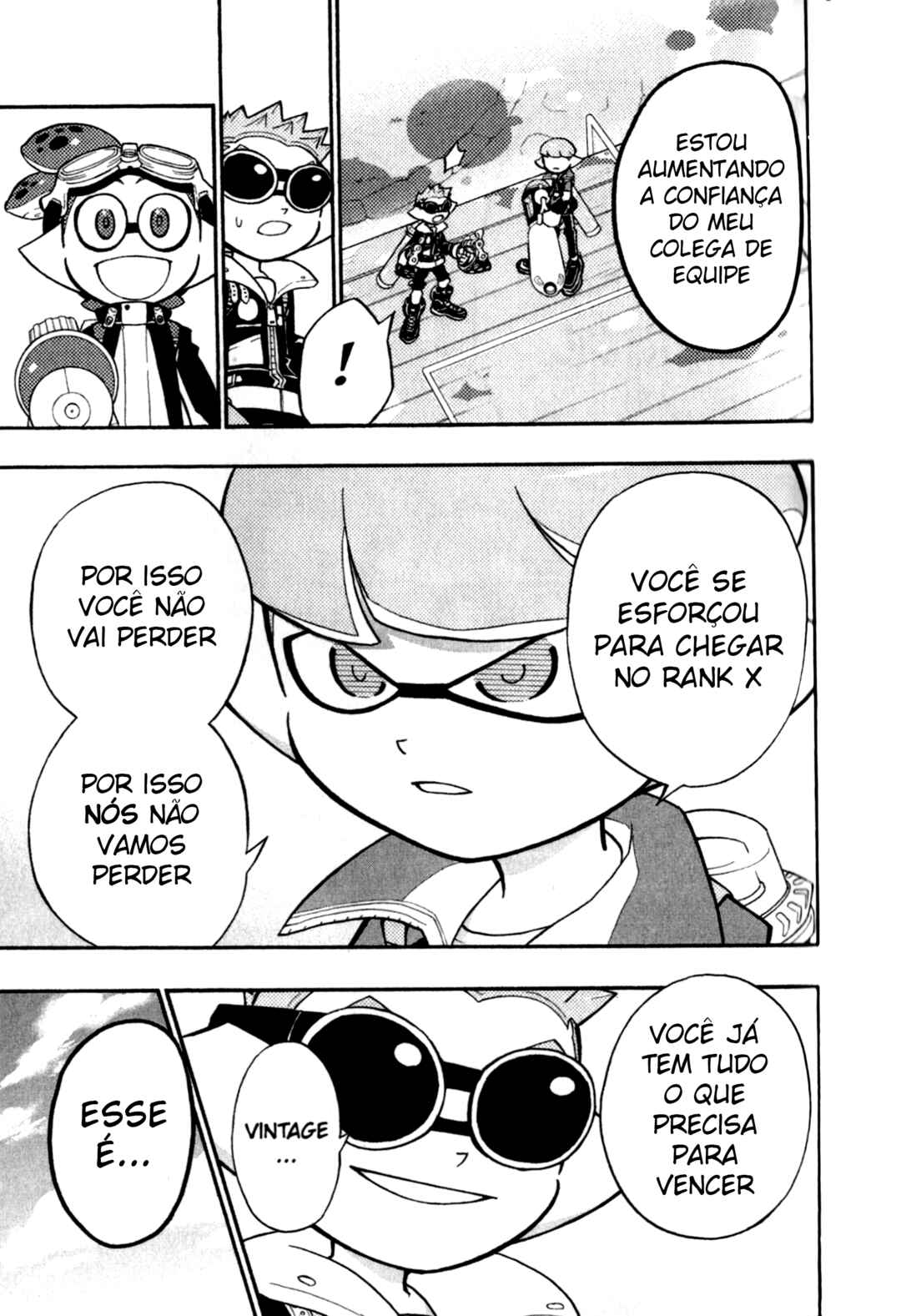 Chapter 41 - Page 18