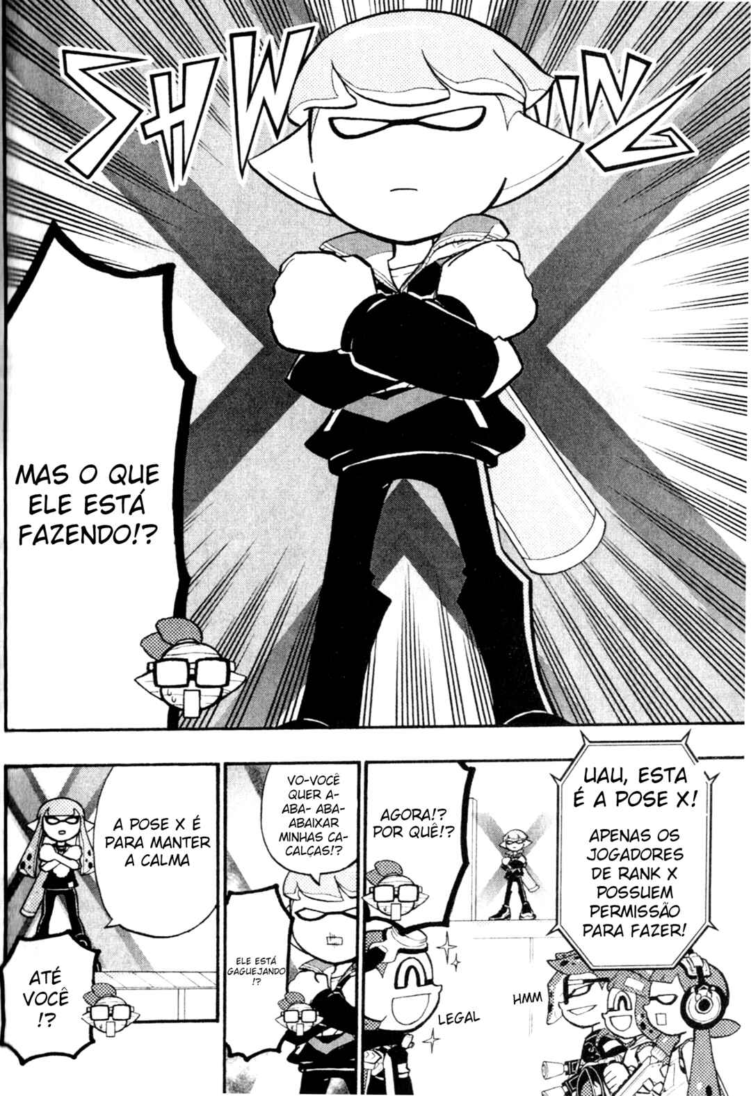 Chapter 41 - Page 2