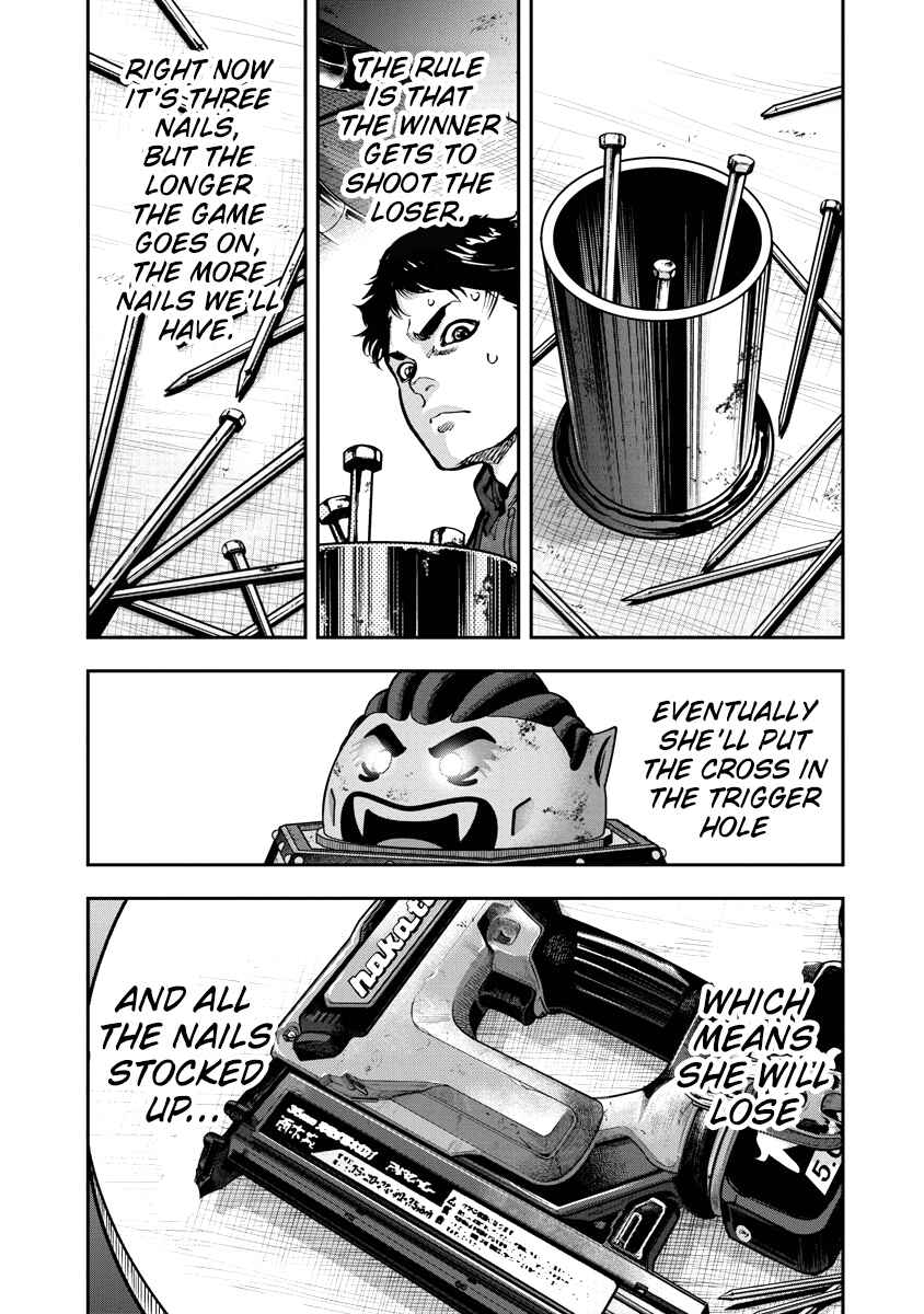 Chapter 7 - Page 5