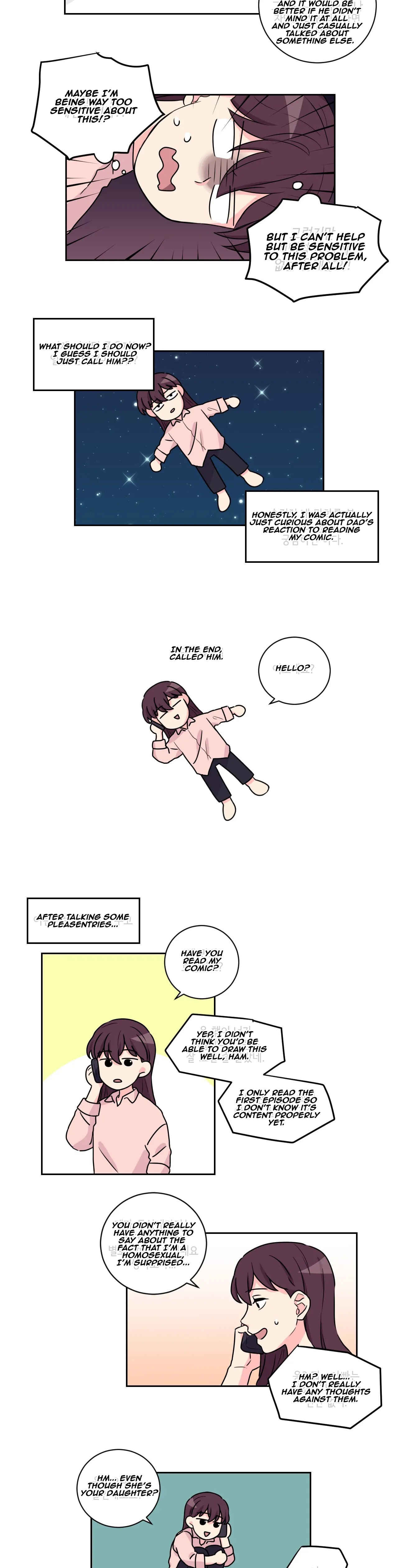 Chapter 15 - Page 2