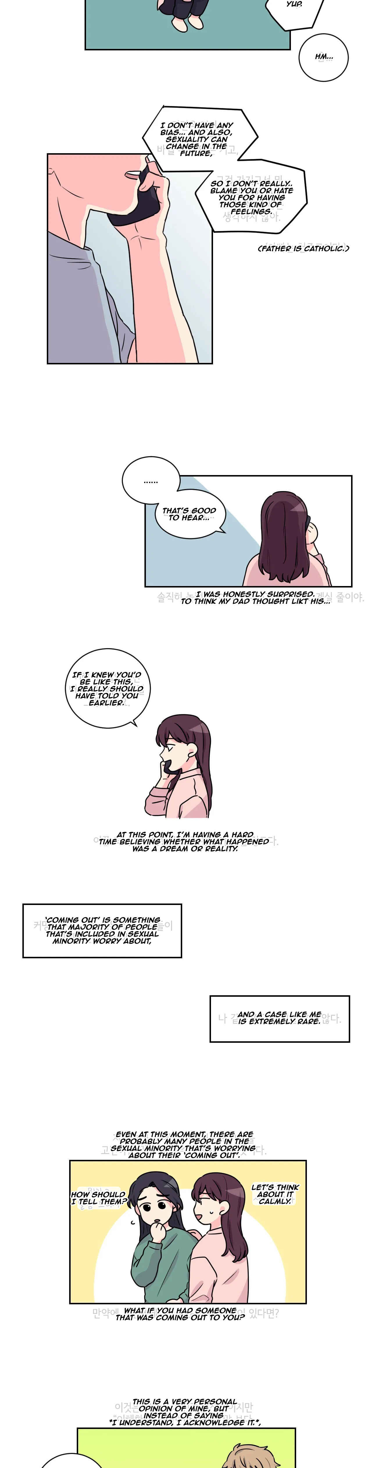 Chapter 15 - Page 3