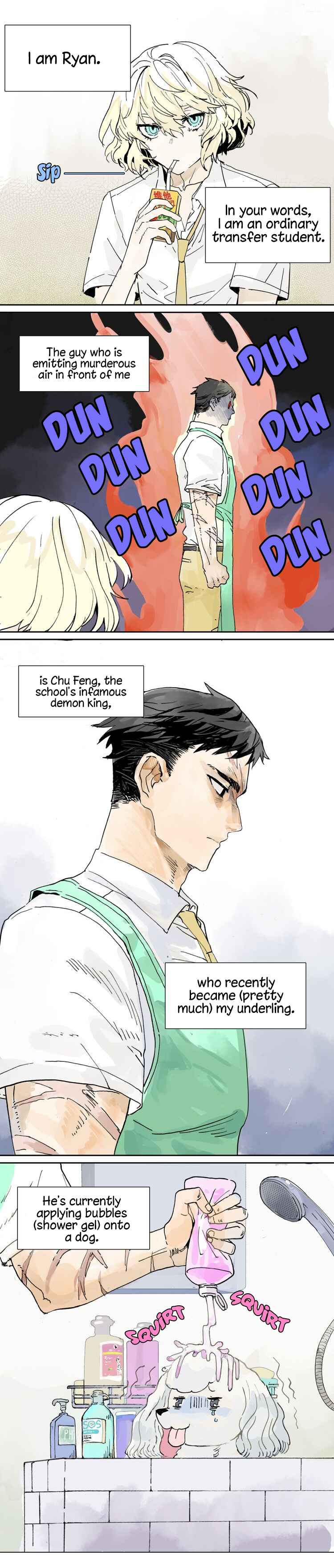 Chapter 11 - Page 2