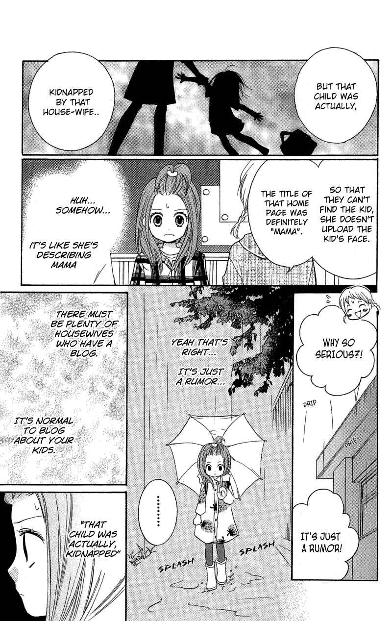 Chapter 3.1 - Page 15