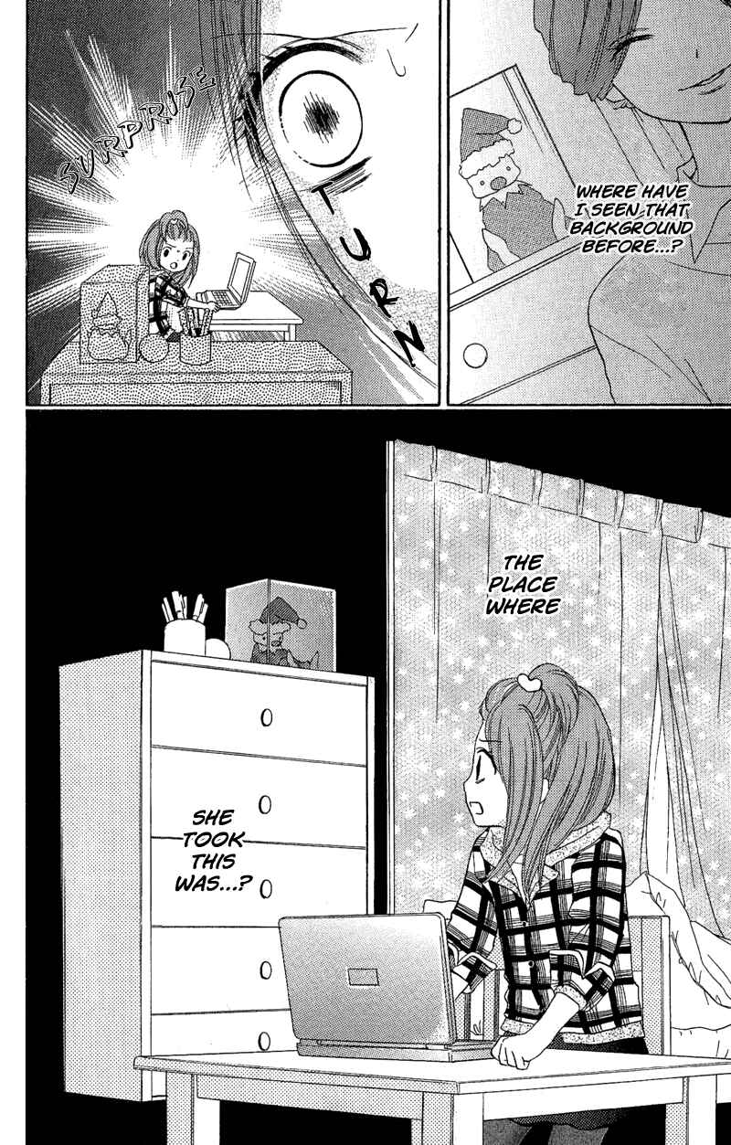 Chapter 3.1 - Page 18