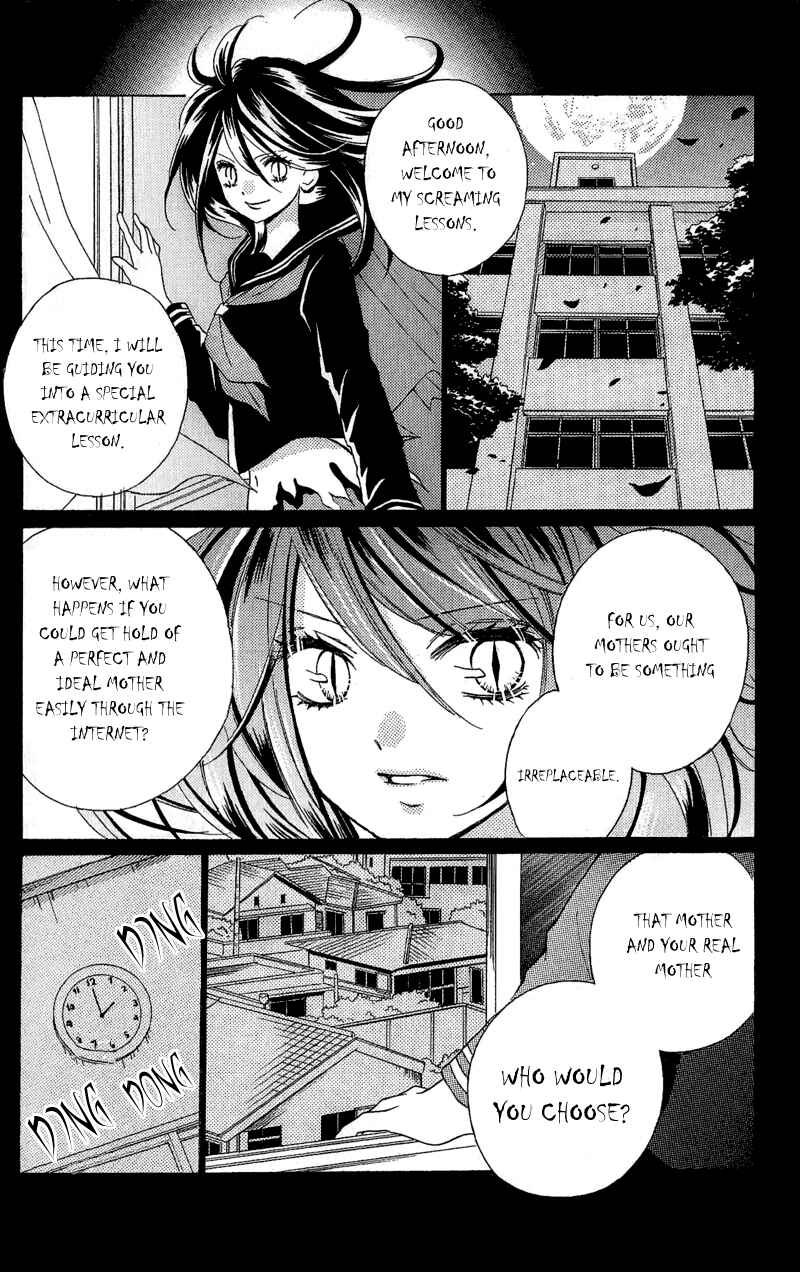 Chapter 3.1 - Page 2