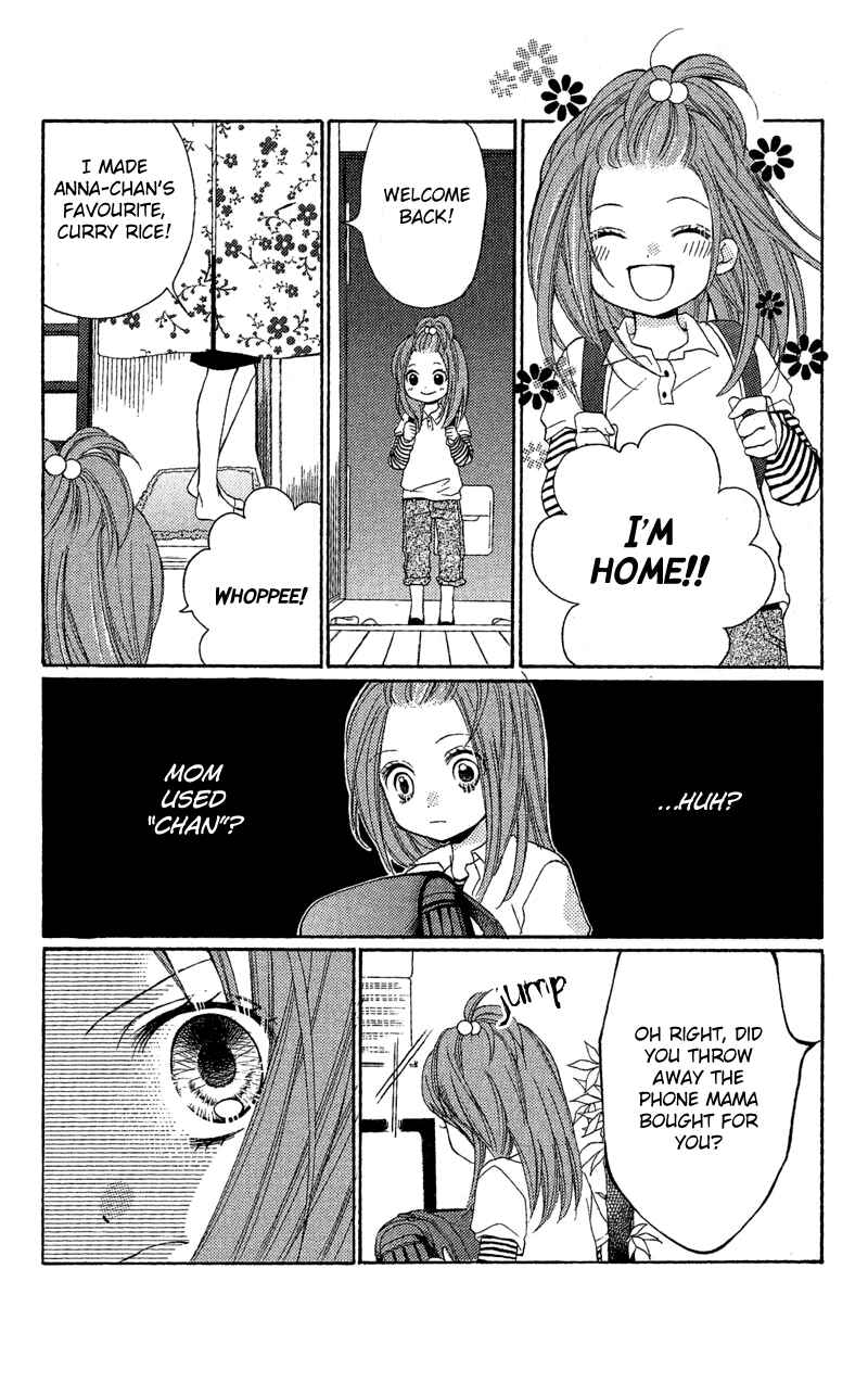 Chapter 3.1 - Page 27
