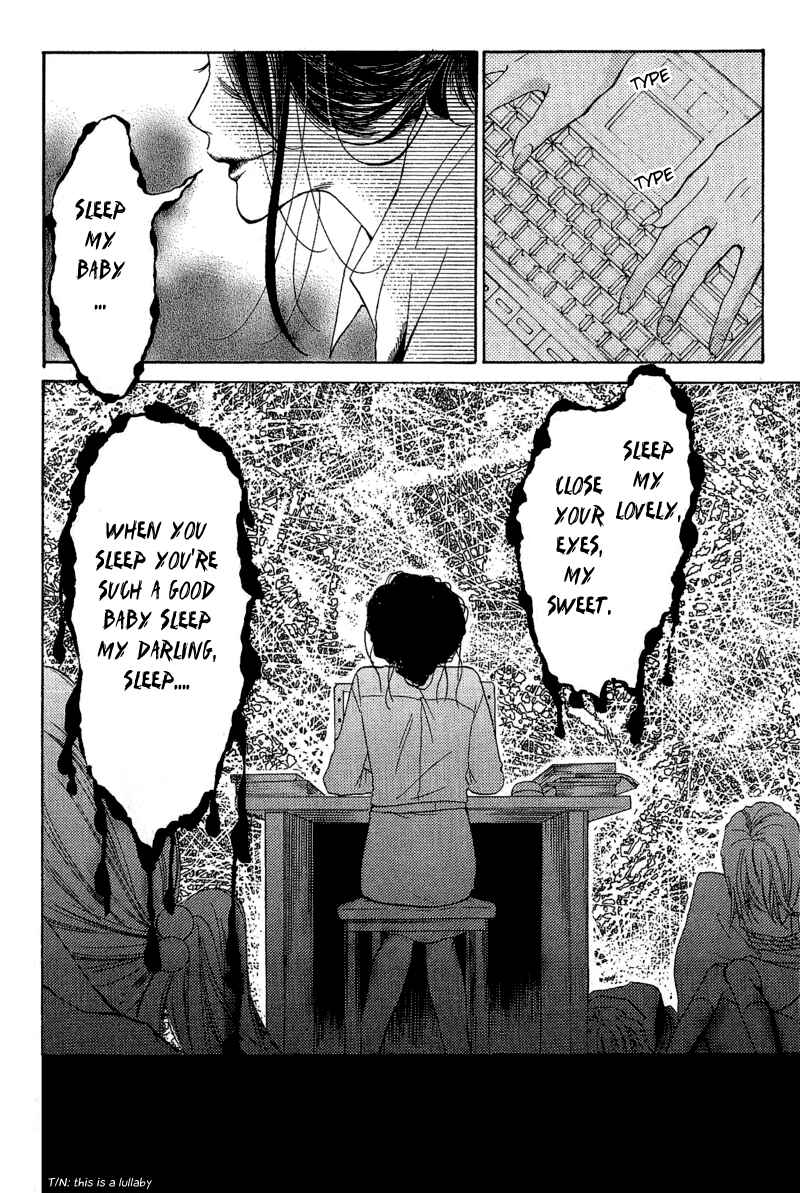 Chapter 3.1 - Page 30