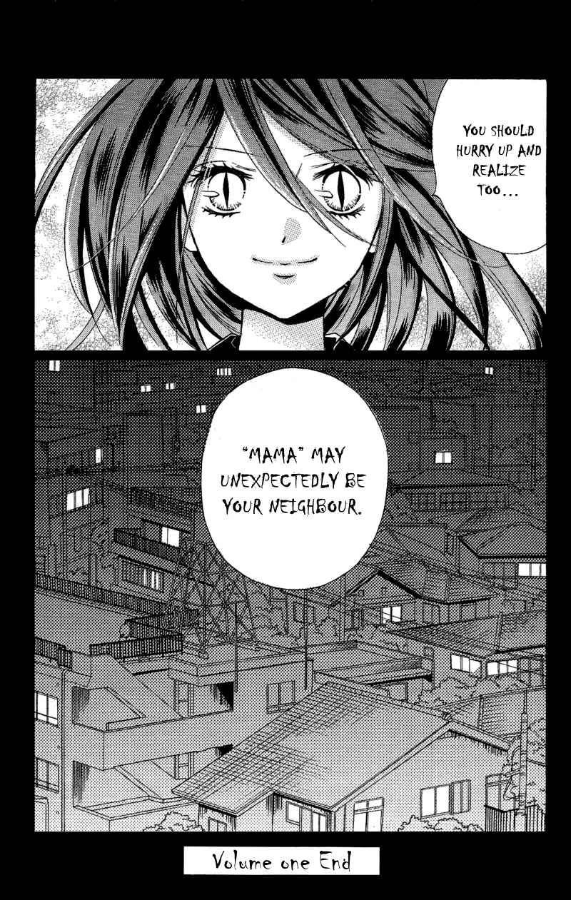 Chapter 3.1 - Page 32
