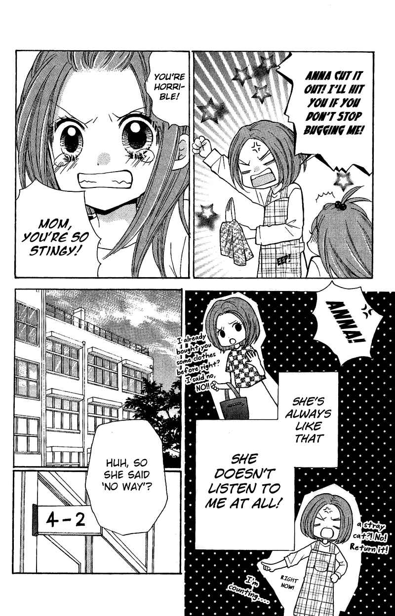 Chapter 3.1 - Page 4