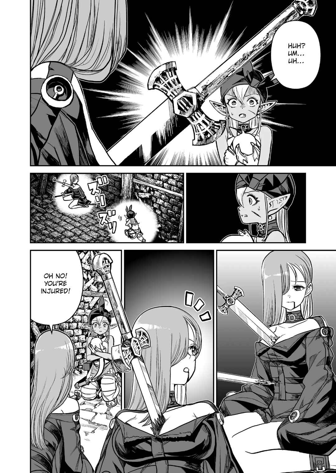 Chapter 9 - Page 2