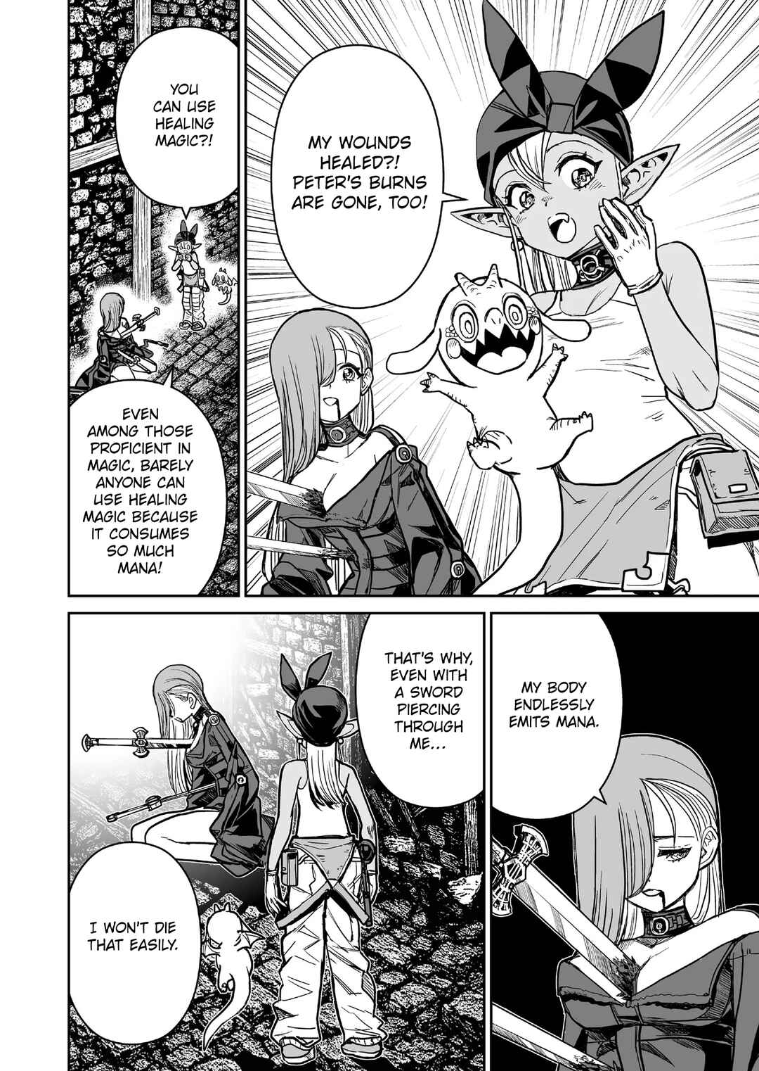 Chapter 9 - Page 4