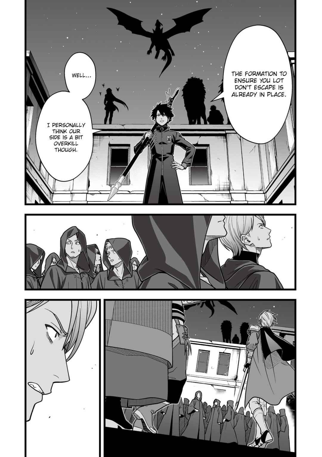 Chapter 21 - Page 10
