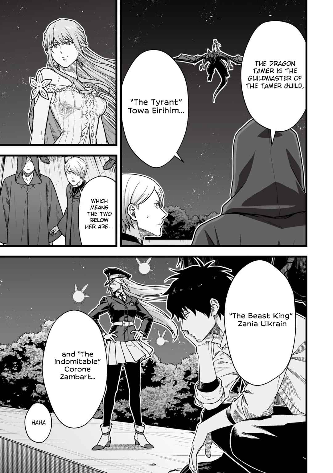 Chapter 21 - Page 11