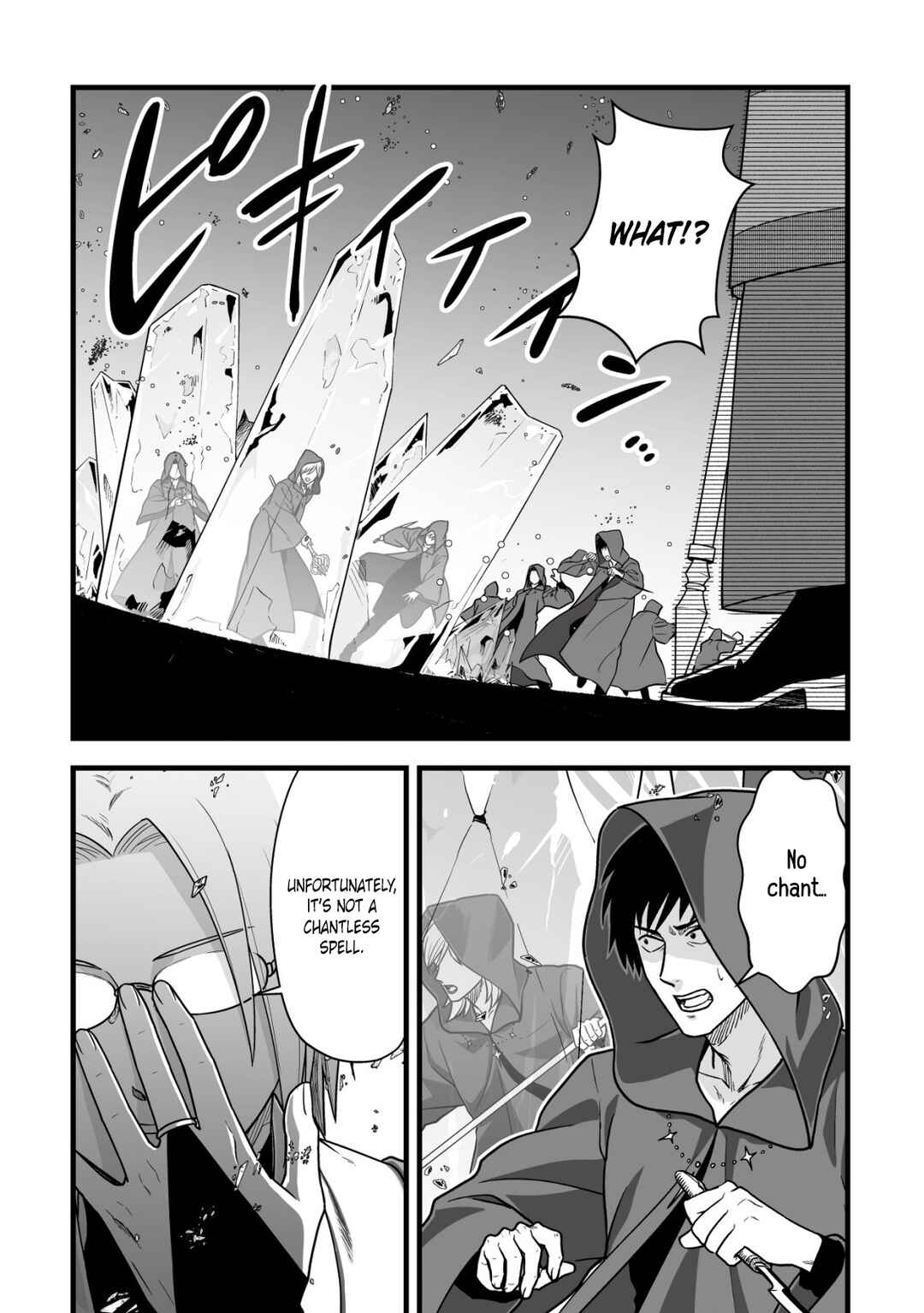 Chapter 21 - Page 22