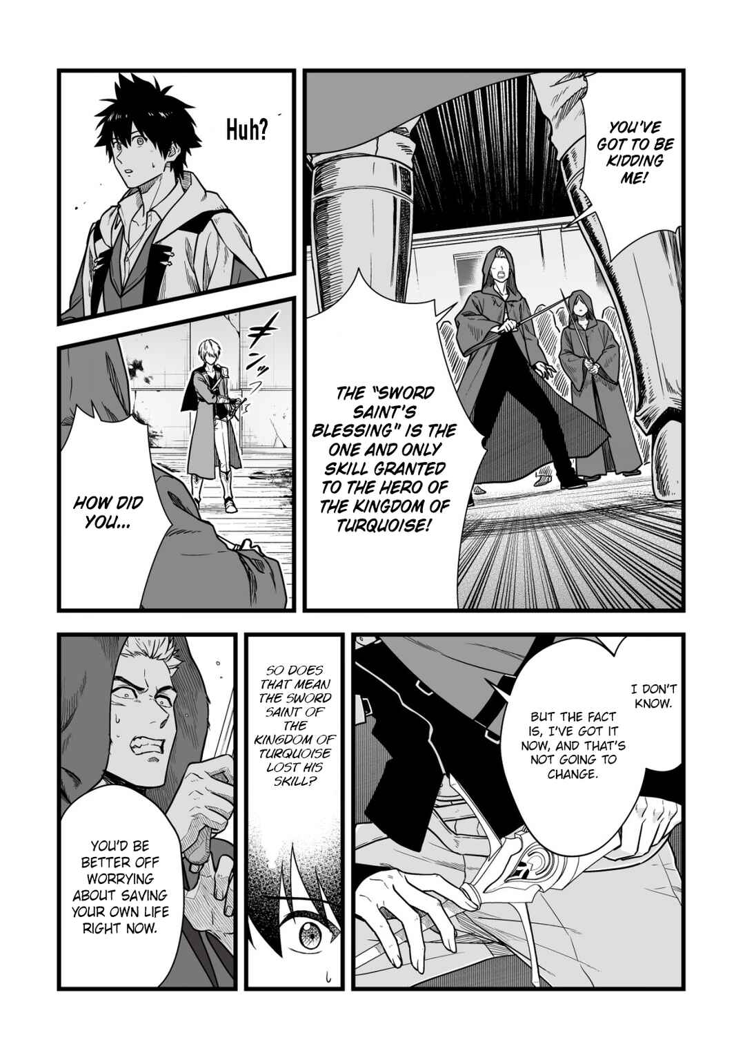 Chapter 21 - Page 24