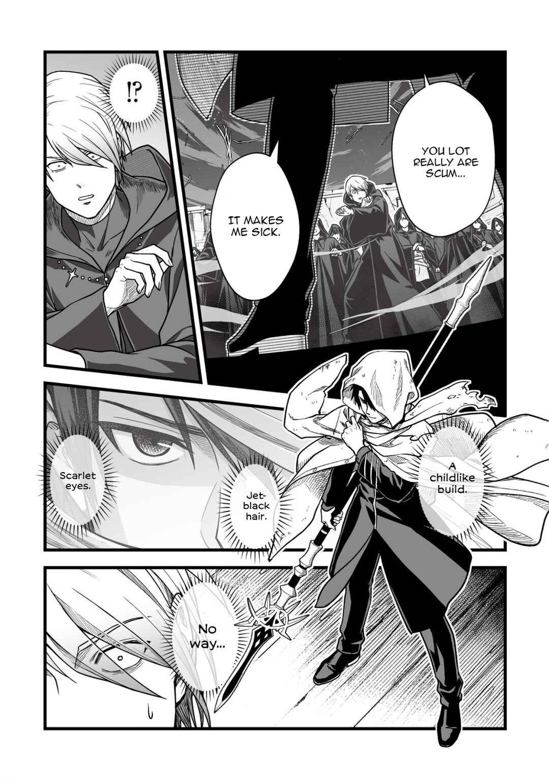 Chapter 21 - Page 7