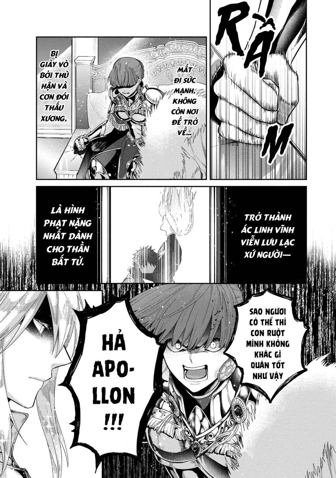 Chapter 9.3 - Page 10