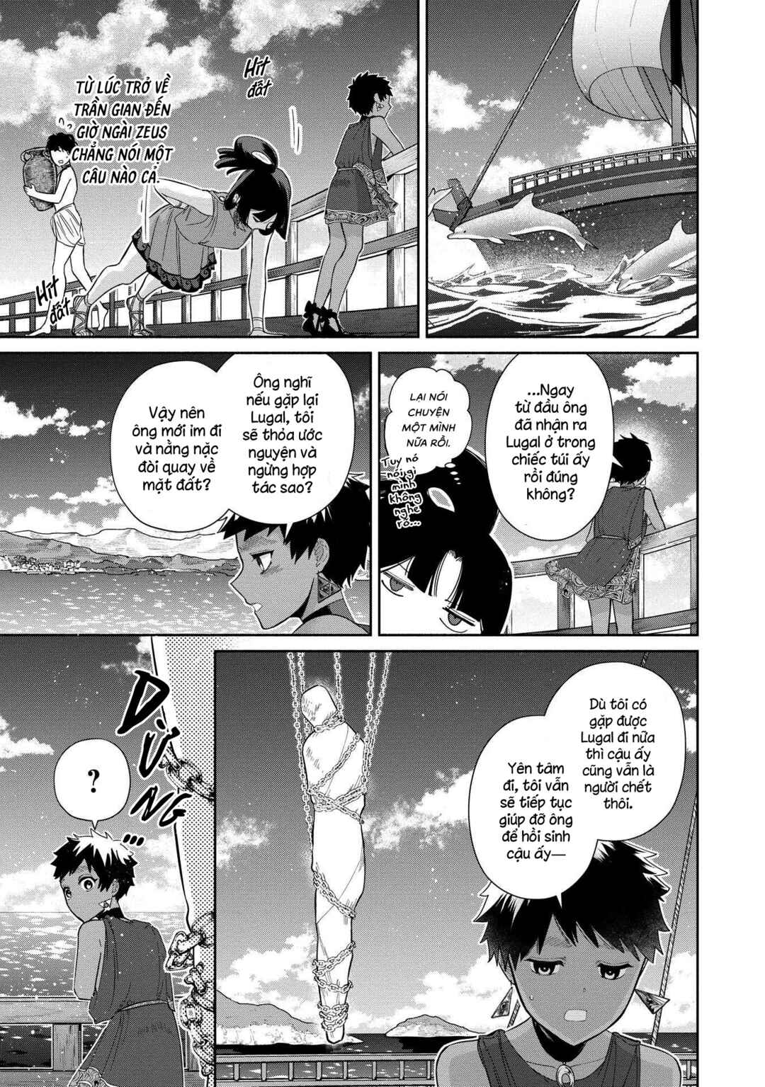 Chapter 9.3 - Page 2