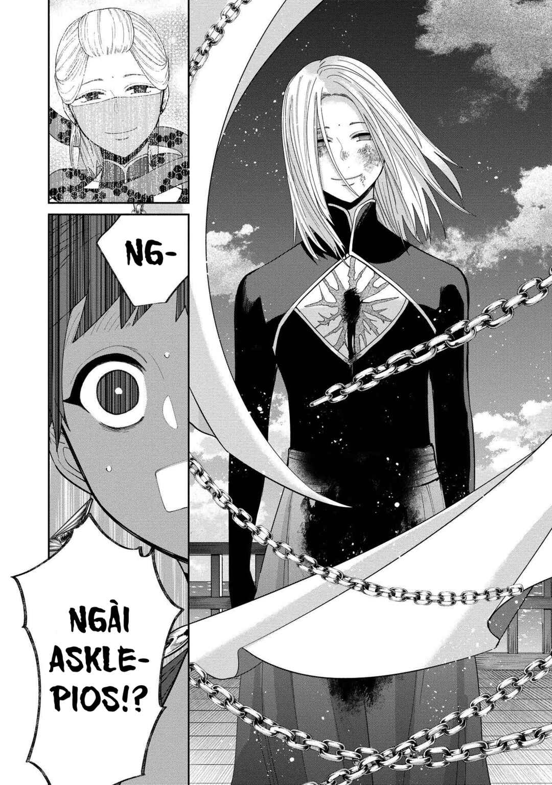 Chapter 9.3 - Page 3