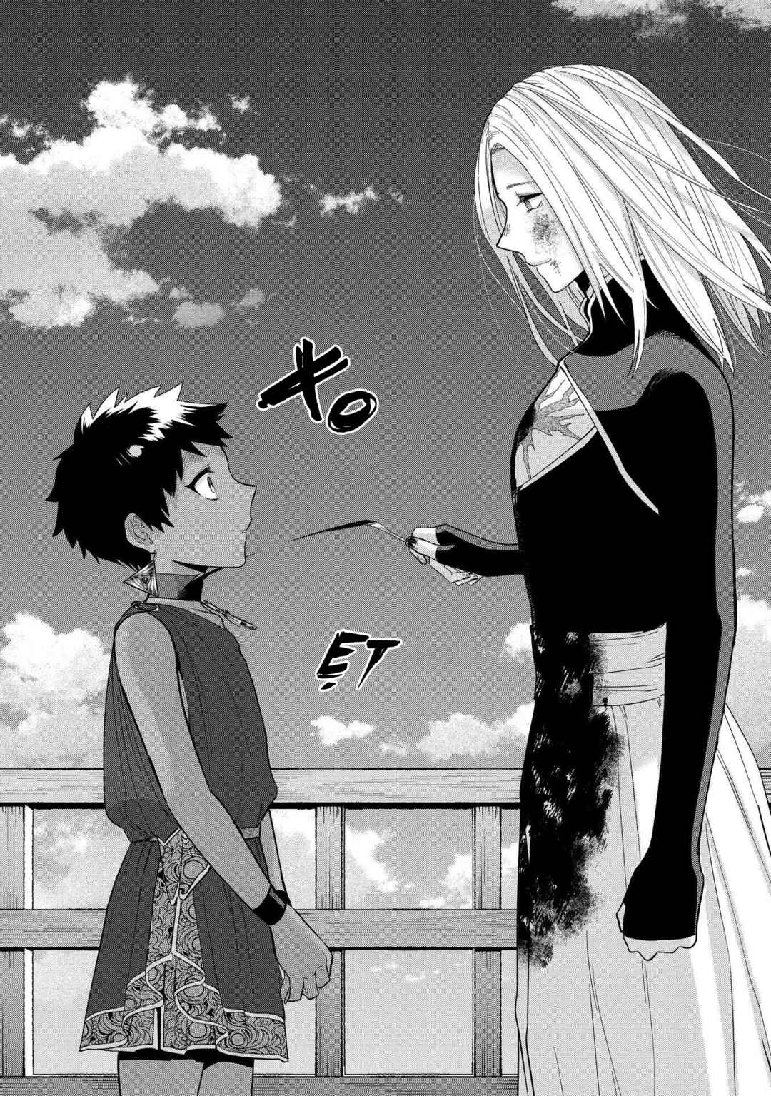 Chapter 9.3 - Page 5