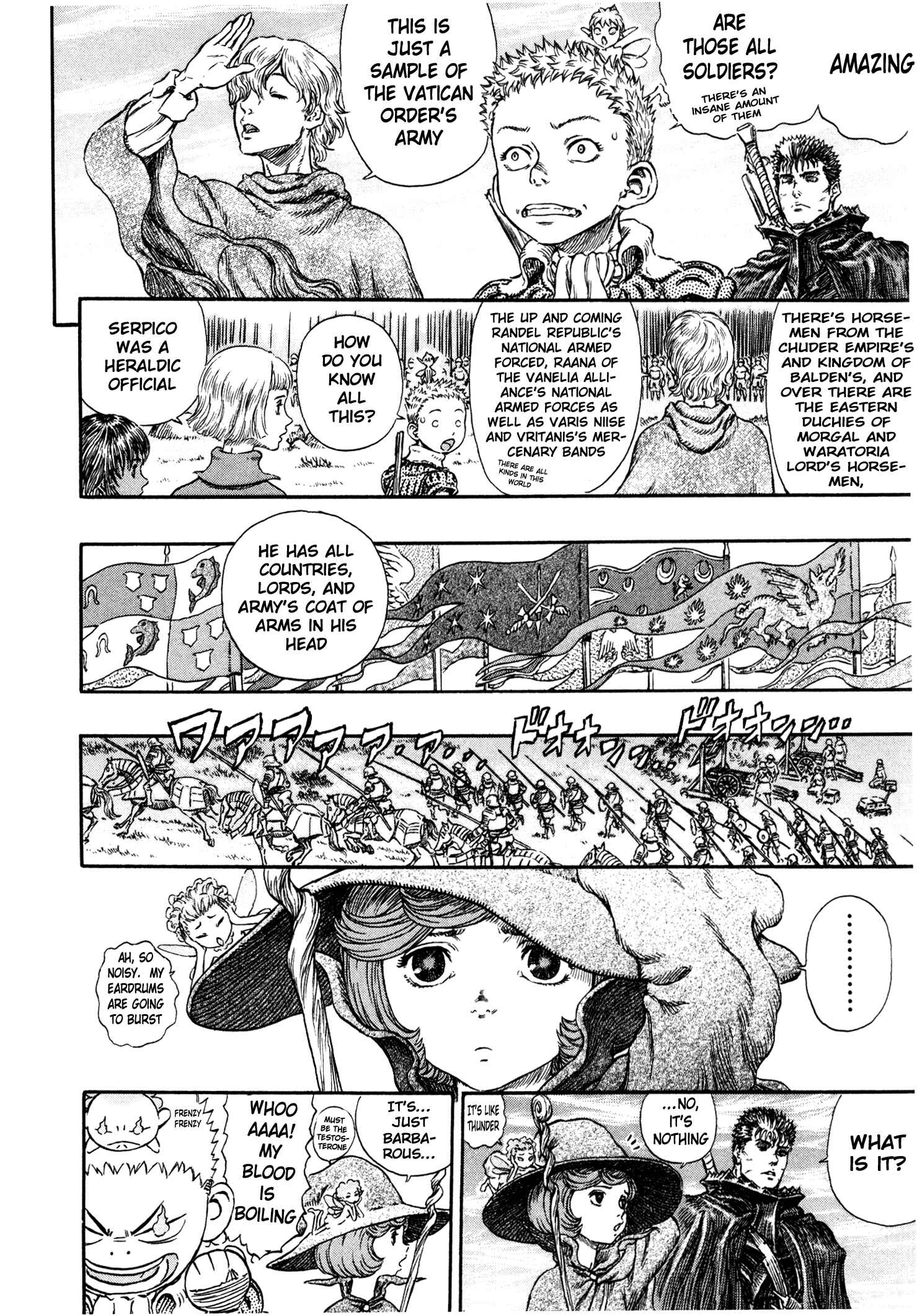 Chapter 244 - Page 4